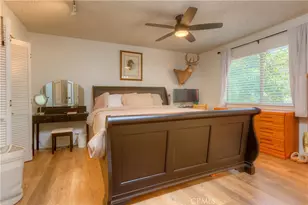 24 La Foret, Oroville, CA 95966 - Photo 15
