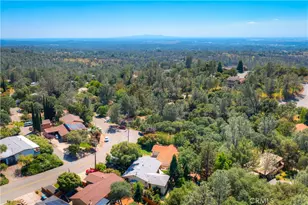24 La Foret, Oroville, CA 95966 - Photo 49
