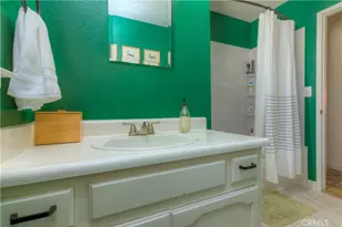 24 La Foret, Oroville, CA 95966 - Photo 23