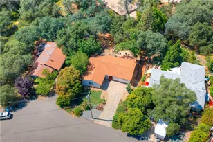 24 La Foret, Oroville, CA 95966 - Photo 43