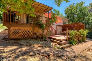 24 La Foret, Oroville, CA 95966 - Photo 33