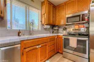 24 La Foret, Oroville, CA 95966 - Photo 11