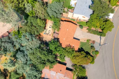24 La Foret, Oroville, CA 95966 - Photo 45