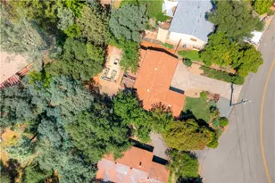 24 La Foret, Oroville, CA 95966 - Photo 45