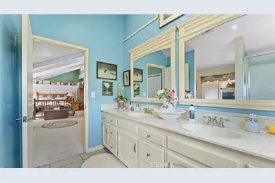 5435 Royal Oaks, Oroville, CA 95966 - Photo 43