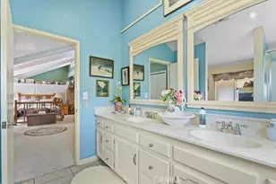 5435 Royal Oaks, Oroville, CA 95966 - Photo 43