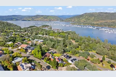 5435 Royal Oaks, Oroville, CA 95966 - Photo 7