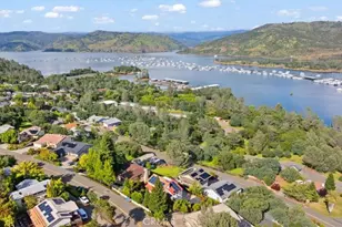5435 Royal Oaks, Oroville, CA 95966 - Photo 7