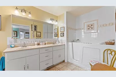 5435 Royal Oaks, Oroville, CA 95966 - Photo 29