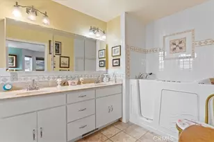 5435 Royal Oaks, Oroville, CA 95966 - Photo 29
