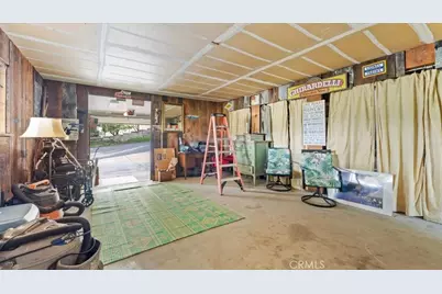 5435 Royal Oaks, Oroville, CA 95966 - Photo 55