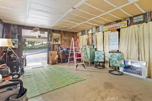 5435 Royal Oaks, Oroville, CA 95966 - Photo 55