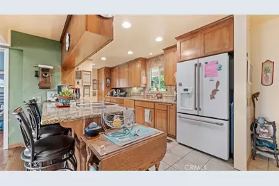 5435 Royal Oaks, Oroville, CA 95966 - Photo 15