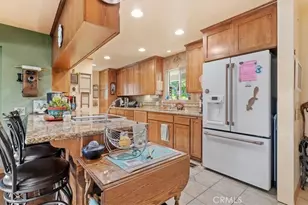 5435 Royal Oaks, Oroville, CA 95966 - Photo 15