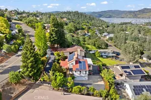 5435 Royal Oaks, Oroville, CA 95966 - Photo 59