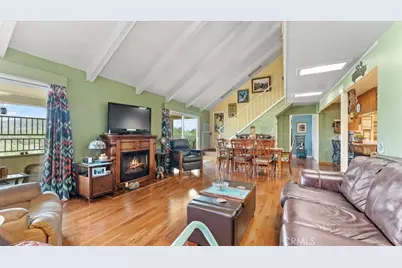 5435 Royal Oaks, Oroville, CA 95966 - Photo 23