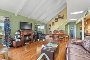 5435 Royal Oaks, Oroville, CA 95966 - Photo 23