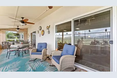 5435 Royal Oaks, Oroville, CA 95966 - Photo 35