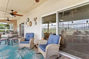5435 Royal Oaks, Oroville, CA 95966 - Photo 35