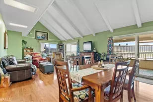 5435 Royal Oaks, Oroville, CA 95966 - Photo 19