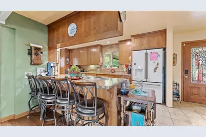 5435 Royal Oaks, Oroville, CA 95966 - Photo 17