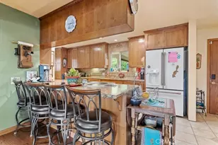 5435 Royal Oaks, Oroville, CA 95966 - Photo 17