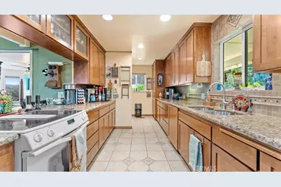 5435 Royal Oaks, Oroville, CA 95966 - Photo 11