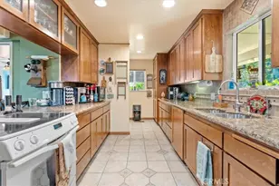 5435 Royal Oaks, Oroville, CA 95966 - Photo 11