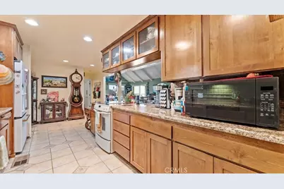5435 Royal Oaks, Oroville, CA 95966 - Photo 13