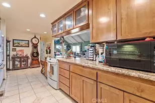 5435 Royal Oaks, Oroville, CA 95966 - Photo 13