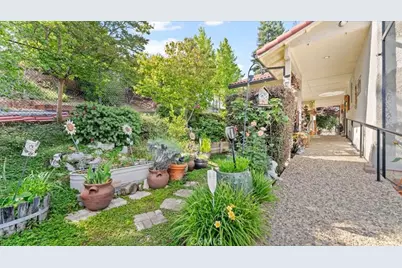 5435 Royal Oaks, Oroville, CA 95966 - Photo 51