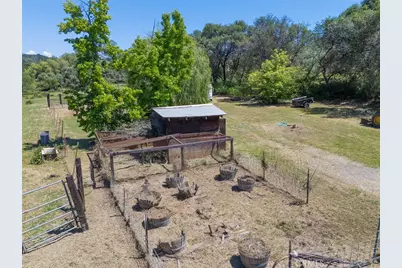 6755 Citrus, Oroville, CA 95966 - Photo 43