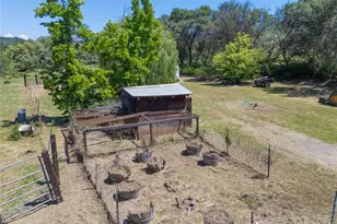 6755 Citrus, Oroville, CA 95966 - Photo 43