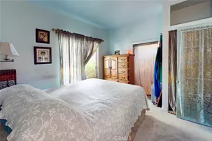 6755 Citrus, Oroville, CA 95966 - Photo 25