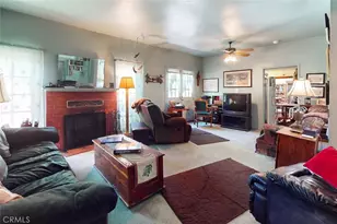 6755 Citrus, Oroville, CA 95966 - Photo 5