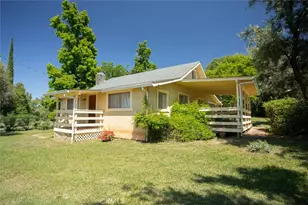 6755 Citrus, Oroville, CA 95966 - Photo 37