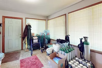 6755 Citrus, Oroville, CA 95966 - Photo 31