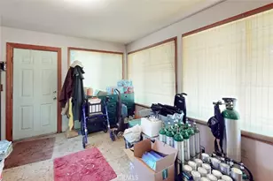 6755 Citrus, Oroville, CA 95966 - Photo 31