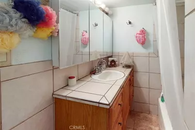 6755 Citrus, Oroville, CA 95966 - Photo 29