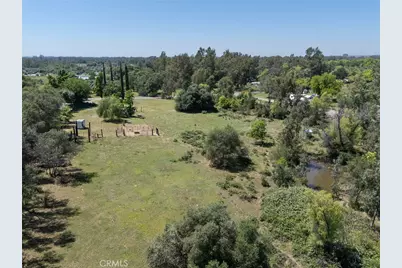 6755 Citrus, Oroville, CA 95966 - Photo 53