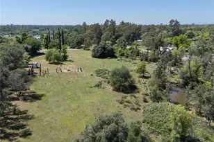 6755 Citrus, Oroville, CA 95966 - Photo 53