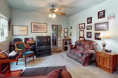 6755 Citrus, Oroville, CA 95966 - Photo 7