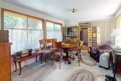 6755 Citrus, Oroville, CA 95966 - Photo 13