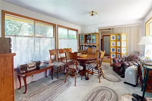 6755 Citrus, Oroville, CA 95966 - Photo 13