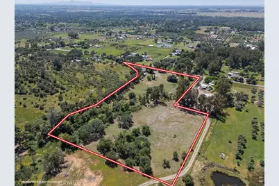 6755 Citrus, Oroville, CA 95966 - Photo 51