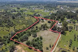 6755 Citrus, Oroville, CA 95966 - Photo 51