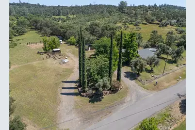 6755 Citrus, Oroville, CA 95966 - Photo 47