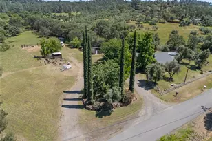6755 Citrus, Oroville, CA 95966 - Photo 47