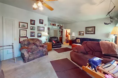 6755 Citrus, Oroville, CA 95966 - Photo 9