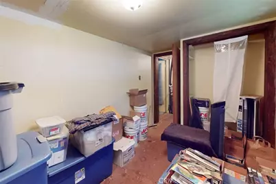 6755 Citrus, Oroville, CA 95966 - Photo 21